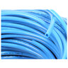 COMPRESSED AIR TUBE | 