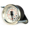 PRESSURE GAUGE | 