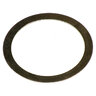 THICKNESSING WASHER | 