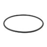 O-RING | 