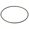 O-RING | 