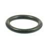 O-RING | 