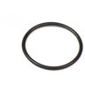 O-RING | 