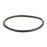 O-RING | 