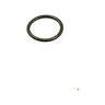 O-RING | 