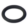 O-RING | 