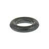 O-RING | 