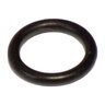 O-RING | 