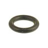 O-RING | 