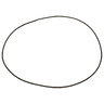 O-RING | 