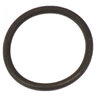 O-RING | 