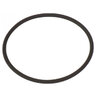 GASKET OR 3225 56,82 X 2,62 | 