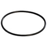 O-RING | 