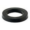 UNIVERSAL LIP SEAL | 