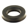 UNIVERSAL LIP SEAL |
