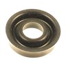 UNIVERSAL LIP SEAL | 