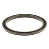 UNIVERSAL LIP SEAL |