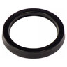 UNIVERSAL LIP SEAL |