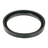 UNIVERSAL LIP SEAL |