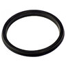 UNIVERSAL LIP SEAL |