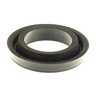 LIP SEAL ED 118 20,63X30,16X6,35 |