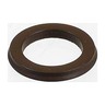 UNIVERSAL LIP SEAL |