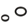 RING GASKET |