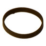 GASKET LRC 3087-20 20X26,2X3 |