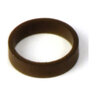 RING GASKET | 