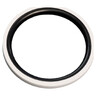 RING GASKET (COMPOSITE) | 