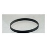 RING GASKET (COMPOSITE) | 