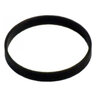 RING GASKET (COMPOSITE) |