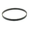 RING GASKET (COMPOSITE) |