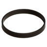 RING GASKET (COMPOSITE) |