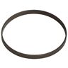 RING GASKET (COMPOSITE) | 