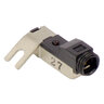 MAGNETIC LIMIT SWITCH | 