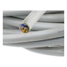FIXED LAYING CABLE | 
