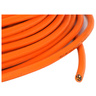 MOBILE LAYING CABLE |
