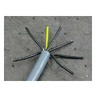 FIXED LAYING CABLE |