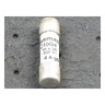 FUSE 10,3X38 GG 4A 500V | 