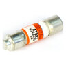 FUSE 10.3X38 600V 2A |