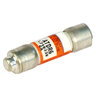 FUSE 10.3X38 600V 6A | 