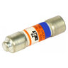 FUSE 10.3X38 600V 8A | 