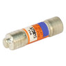 FUSE 10.3X38 600V 15A |