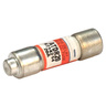 FUSE 10.3x38 600V 20A |