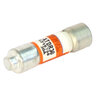FUSE 600V 30A | 