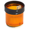 ORANGE ILLLUMINATED UNIT XVB-C35 |