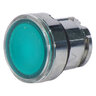 PILOT LIGHT D=22 ZB4-BW333 | 