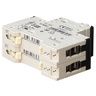CIRCUIT BREAKER 5SY6204-7 | 