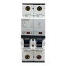 CIRCUIT BREAKER 5SY6206-7 |